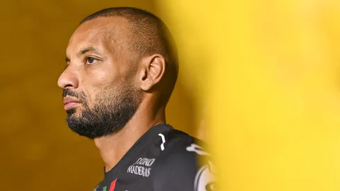 Joao Pedro era la primera opción de Cruz Azul pero las condiciones que quiso imponer el San Luis espantaron a La Máquina.
