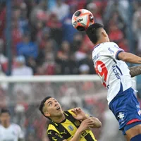 Cruz Azu ya tiene un fichaje visto para el Apertura 2026