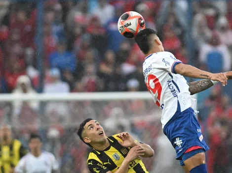 Cruz Azu ya tiene un fichaje visto para el Apertura 2026