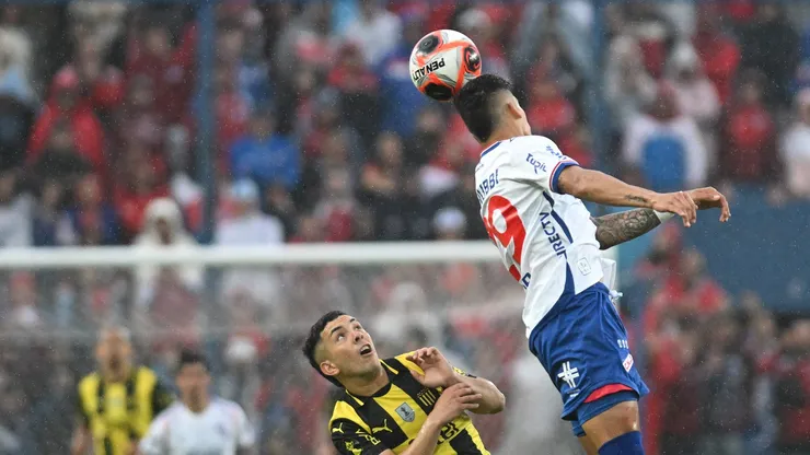 Cruz Azul fichó a Ibañez, Palavecino y Eberé en este mercado, pero ya piensa en los refuerzos de cara al futuro en el Apertura 2026.