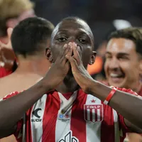 De lo que se salvó Cruz Azul: la razón por la que Cetré todavía no firmó con Boca