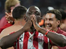 De lo que se salvó Cruz Azul: la razón por la que Cetré todavía no firmó con Boca