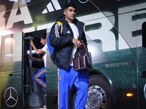 Las noticias de Cruz Azul este 11 de febrero