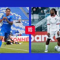 ¿Cómo ver EN VIVO el Cruz Azul vs. Vancouver FC?