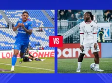 ¿Cómo ver EN VIVO el Cruz Azul vs. Vancouver FC?