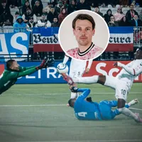 Desde Vancouver FC comparan a Cruz Azul con el Real Madrid