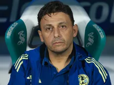 DT de América puso a Cruz Azul Femenil en un lugar que nunca habían colocado