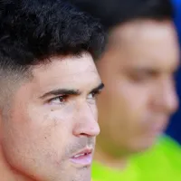 Tigres ofreció a Ibañez primero al América, ¿por qué lo rechazaron?