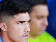 Tigres ofreció a Ibañez primero al América, ¿por qué lo rechazaron?