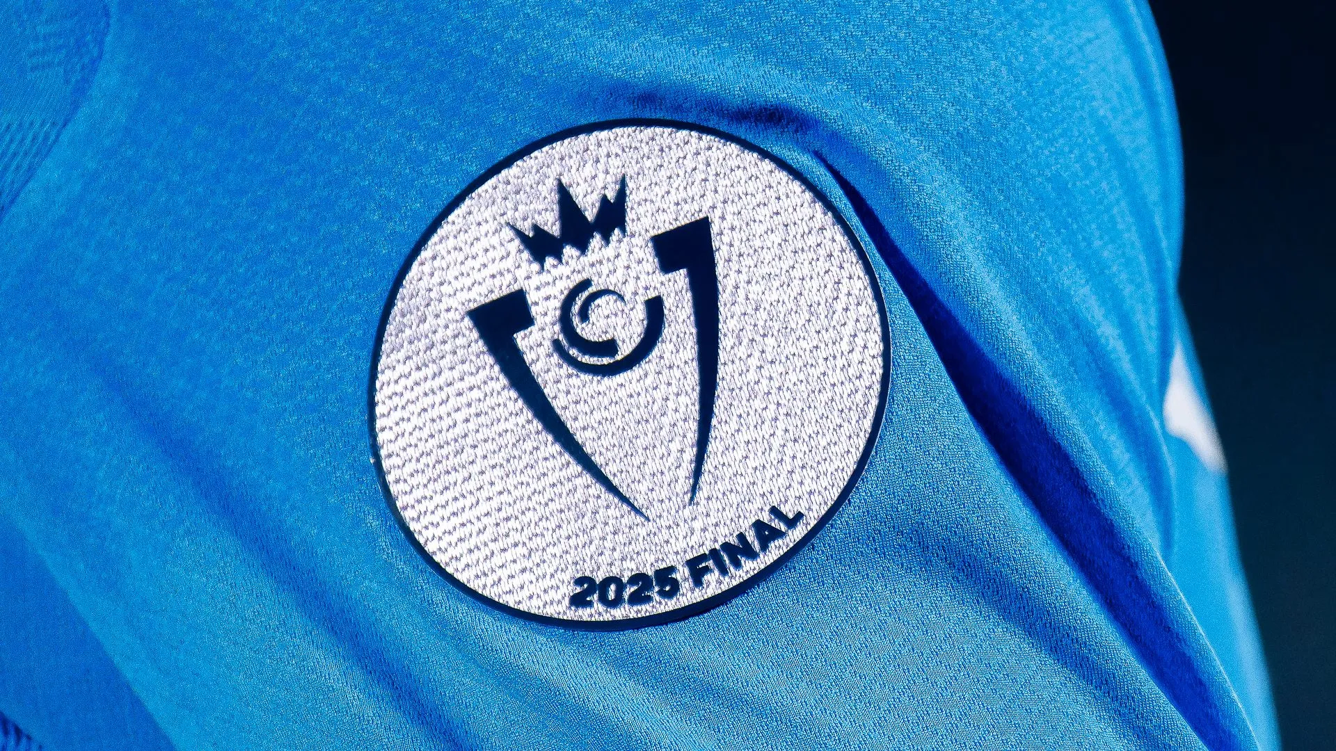 Cruz Azul tiene por delante la defensa de su título continental (Archivo).