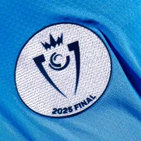 Las noticias de Cruz Azul este jueves 12 de febrero