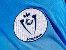 Las noticias de Cruz Azul este jueves 12 de febrero