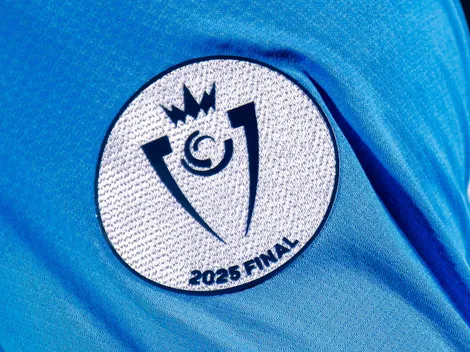 Las noticias de Cruz Azul este jueves 12 de febrero