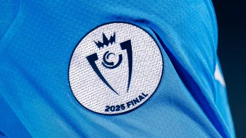 Cruz Azul buscará cerrar la eliminatoria este jueves contra el Vancouver FC en el marco de la primera ronda de Concachampions.
