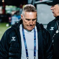 DT de Vancouver FC confiesa cómo buscan meter en problemas a Cruz Azul