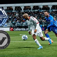 La diferencia entre Vancouver FC y los Whitecaps
