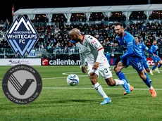 La diferencia entre Vancouver FC y los Whitecaps