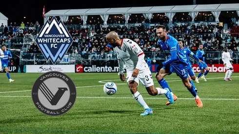 ¿Cuál es la diferencia entre Vancouver FC y Vancouver Whitecaps?
