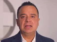 Importante anuncio de Víctor Velázquez: "Inicia una nueva etapa"