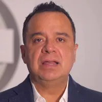 Importante anuncio de Víctor Velázquez: "Inicia una nueva etapa"