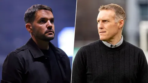 Conoce cómo forman Cruz Azul vs. Vancouver FC por la Vuelta de la Primera Ronda de Concachampions.