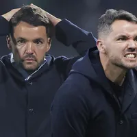 El mayor acierto y error de Cruz Azul en el mercado