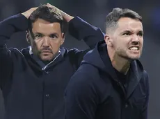 El mayor acierto y error de Cruz Azul en el mercado