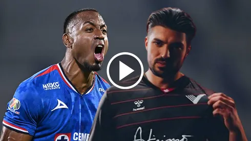 Un juego que parece estar liquidado, aunque no todo está dicho.