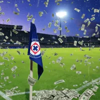 Destapan el dinero que pagó Cruz Azul por rentar el Olímpico Universitario