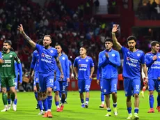 ¿Qué pasa si Cruz Azul gana, pierde o empata vs. Vancouver?