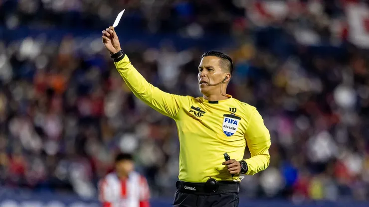 Cruz Azul recibe a los Tigres UANL en uno de los partidos más atractivos del fin de semana.