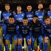 Fracasó en Cruz Azul y lo puso como favorito para ganar el Clausura 2026