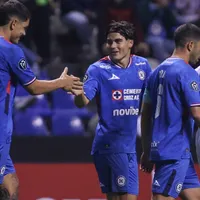 Rival de Cruz Azul confirmado para los octavos de Concachampions