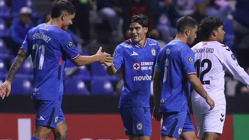 La Máquina de Larcamón se prepara para un duelo trascendente.