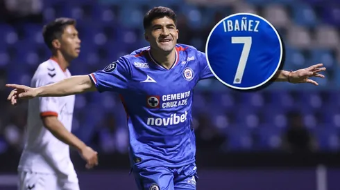 Gran inicio para el ex Tigres en el equipo de Larcamón.