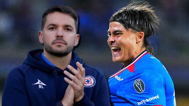 Una actuación individual que despertó los elogios del entrenador.