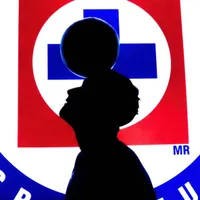 La afición eligió la baja más dolorosa que sufrió Cruz Azul