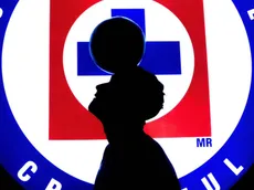La afición eligió la baja más dolorosa que sufrió Cruz Azul
