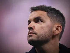 El gran dilema que Larcamón deberá resolver en una zona clave de Cruz Azul