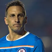 Ex-Cruz Azul: Christian 'Chaco' Giménez confirmó cuál es su nuevo desafío profesional