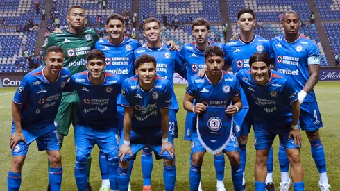 Todo lo que debes saber del equipo cementero, a continuación.