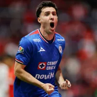 Cruz Azul vs Tigres UANL: los mejores pronósticos para la J6 del Clausura 2026 de la Liga MX
