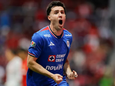 Cruz Azul vs Tigres UANL: los mejores pronósticos para la J6 del Clausura 2026 de la Liga MX