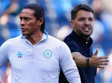 ¿Por qué la mudanza a Puebla golpea fuerte a la Sub-21 de Cruz Azul?