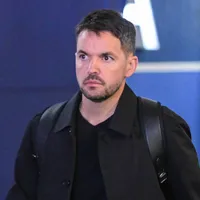 La posible alineación de Nicolás Larcamón para enfrentar a Tigres