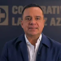 Las tres iniciativas que lanzó Víctor Velázquez en Cruz Azul