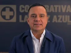 Las tres iniciativas que lanzó Víctor Velázquez en Cruz Azul