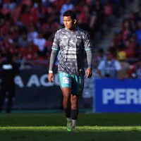 Todavía le pertenece a Cruz Azul y piden su regreso al club