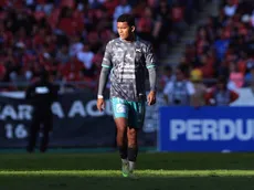 Todavía le pertenece a Cruz Azul y piden su regreso al club