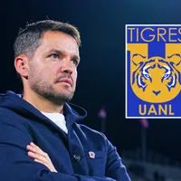 Las bajas de Cruz Azul ante Tigres por la Jornada 6 de Liga MX